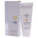 G.M. Collin Nutriderm Cream 1.7 oz - Hydrating Face Moisturizer - Buy Online on GoSupps.com