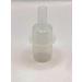 Buy LifeSafer Interlock Breathalyzer Mouthpiece 5 - International Shipping Available - Buy Online on GoSupps.com