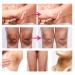 BEROZA Crema para Reparadora las axilas y las partes privadas 50G Crema Para Manchas Oscuras en la zona intima Para Piel Entrepierna axilas Manchas Codos cuello Piernas Zonas Partes Intimas - Buy Online on GoSupps.com