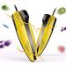 ILV Speedboot Odor Remover for Adults | Cold Winter Gift | Shoe Drying & Heating Device - Buy Online on GoSupps.com