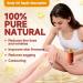 CelestiMingle Magic Body Oil Luxury Firming Body Oil for Tight and Smooth Skin Glow Remedy Oil Hydrates and Prevents Wrinkles Suitable for All Skin Types - Buy Online on GoSupps.com