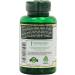 Nature's Bounty Vitamin E 400 IU Softgels DL-Alpha, 240 Soft Gels (2-Pack) - Buy Online on GoSupps.com
