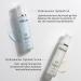 G.M. COLLIN Hydramucine Optimal Gel - Lightweight Daily Face Moisturizer for Dry & Acne-Prone Skin | International Shipping Available - Buy Online on GoSupps.com