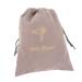 Healeved Hair Dryer Drawstring Bags Sac Hair Dryer Bag Hair Dryer Travel Case Make up Travel Bag Pouch Cloth