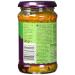 Pataks Mango Pickle Medium 283g - Authentic Indian Flavor International Shipping - Buy Online on GoSupps.com