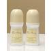 Antiperspirant Deodorants Roll On FAR Away by Avon 2.6oz (2 Pack) (2)