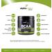 Buy BCAA Tablets 360 pcs - 1000mg Per Capsule | Vegan Amino Acids with B6 - High Dose for Fitness - Buy Online on GoSupps.com