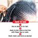 MORE Crazy Conditioning Shining Braiding Gel - Extra Extreme Hold for All Hair Types | Nourishing Argan Oil & Scalp Care | 10.1 Fl Oz - Buy Online on GoSupps.com