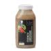 Lion French Dressing with Extra Virgin Olive Oil 2.27ltr