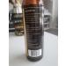 Jasmine Infused Hair Growth Oil - Ayurvedic Pre-Shampoo Treatment for All Hair Types | 13 Natural Ingredients - Buy Online on GoSupps.com