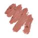 Pippa of London Envy Matte Lipstick - Moisturising Lip Makeup for All-Day Wear - Buy Online on GoSupps.com