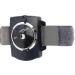 Shop Ergonomic Infrared Snore Prevention Wristband - Effective Adjustable Device for Reducing Snoring | International Shipping - Buy Online on GoSupps.com
