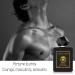 Homsolver Eau de Toilette for Men Cologne for Men Woody Floral & Fruity Fragrance for Men Great Gift for Everyday and Any Occasion - Explorer Zenith 3.5 Fl oz - Buy Online on GoSupps.com