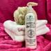Nature s Secrets Cleansing & Softening Coconut Shower Oil: Oil-to-Milky Lather. Sulfate-Free. 80% Natural Oils. Mineral Oil-Free. Ideal For Dry & Extra Dry Skin. For Softer, Smoother & Nourished Skin. - Buy Online on GoSupps.com
