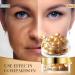 Virecose collagen anti aging essence - Buy Online on GoSupps.com