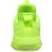 Soulsfeng Kids Tennis Shoes | Lightweight Breathable Boys Running Shoe | Fashion Walking Sneakers for Girls | Size 1.5 Little Kid | Green - Buy Online on GoSupps.com