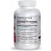Bronson Melatonin 10mg Fast Dissolve Cherry Flavored Tablets 360 Count - Vegetarian Chewable Lozenges for Sleep - Pack of 1 - Buy Online on GoSupps.com