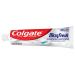 Colgate Max Fresh Toothpaste - Advanced Whitening Clean Mint with Breath Strips 6.3 Oz - Fight Cavities & Freshen Breath - Buy Online on GoSupps.com
