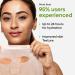 Shop mCaffeine Green Tea Sheet Mask with Niacinamide - Hydrating & Refreshing Skincare for All Skin Types | International Shipping Available - Buy Online on GoSupps.com