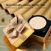 Multifunctional Air Cushion BB & CC Cream - Waterproof Foundation for Flawless Skin | International Shipping - Buy Online on GoSupps.com