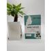 Buy Invisible Hydrocolloid Acne Patches - Effective Spot Healing for Pimple Treatment | International Shipping Available - Buy Online on GoSupps.com