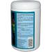 Patchouli Dead Sea Bath Salts - 2 lbs | Ancient Secrets - Buy Online on GoSupps.com