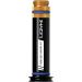 LEZYNE Tubeless Insert Repair Kit with Multi-Tool and 5 Strips - Compact Bicycle Tire Repair Set - Buy Online on GoSupps.com
