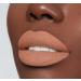 Morphe Mega Matte Lipstick - (Commit) - Buy Online on GoSupps.com