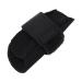 Basketball Finger Sleeves - 10 Pack Adjustable Finger Splints for Volleyball | Durable & Comfortable Support - Buy Online on GoSupps.com