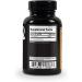 VitaDirect D-Aspartic Acid (DAA) Pills 750mg - 120 Vegetarian Capsules for Men - Buy Online on GoSupps.com