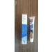 Effective Vitiligo Treatment Cream | Reduce Spots | Suitable for All Skin Types - Global Shipping - Buy Online on GoSupps.com