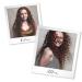 ECRU New York Curl Perfect Rejuvenating Moisture Kit - International Shipping Available | Enhance Your Curls - Buy Online on GoSupps.com