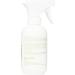 3M Cavilon Skin Cleanser 8 oz Spray Bottle 3380 - Gentle Skin Cleansing Solution - Buy Online on GoSupps.com