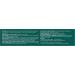 Tom s of Maine PureActiv Sensitive + Whitening Fluoride Free Toothpaste Calming Mint 76 ml - Buy Online on GoSupps.com