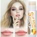 Sunscreen Lip Balm - Lip Care Products | Fruit Flavor SPF 30 Sunscreen Long Lasting Moisturizing Lip Balm for Very Chapped Lips Jingan - Buy Online on GoSupps.com