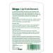 Blistex Lip Enrichment Lip Moisturizer - Hydrating Lip Care Solution - Buy Online on GoSupps.com