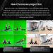 Cinetreak Mixer Mini: Multi-Format 4 HDMI Inputs, USB 3.0 Capture, PIP, Chroma Key, Live Streaming Switcher - Buy Online on GoSupps.com