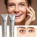  Generisch Eye radiance | Instant brightening and hydration under eye serum | Gentle 20ml formula for women | Ideal for overnight travel and makeup - Buy Online on GoSupps.com