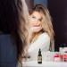 Essential Oil for Hair Density & Growth - 30ml Aibyks Natural Wild Hair Growth Oil - Buy Online on GoSupps.com