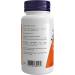 NOW - L-Theanine 100mg from Green Tea 90 Vegetarian Capsules - Buy Online on GoSupps.com