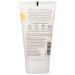 Burt's Bees Sensitive Gentle Facial Scrub 4 oz - Natural Skincare for Sensitive Skin - Buy Online on GoSupps.com