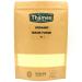 Organic Maize Flour 1kg - 100% Pure & Natural Flour - No Additives No Preservatives - Vegan Non-GMO Certified Organic - Great for Baking Cooking - Thames Organic