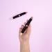 W7 Contour Stick - Double-Ended Creamy Contour & Highlight Makeup - Bronze Shape & Define Skin - Fair Fair 1 count (Pack of 1) - Buy Online on GoSupps.com