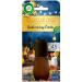 Air Wick Essential Mist Essential Oil Diffuser Refill Bonfire & Crisp Fall Air LIMITED EDITION Air Freshener & Fragrance Mist 0.67 Fl Oz