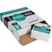 TOPSIDE Gym Chalk 4x56g & 8x56g - Premium Chalk Block for Weightlifting Climbing Gymnastics & Crossfit | International Shipping - Buy Online on GoSupps.com