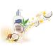 Suave Essentials Tropical Coconut Body Lotion - 10 oz - Buy Online on GoSupps.com