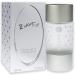 New Brand 2 Women EDP Spray Women 3.3 oz - Buy Online on GoSupps.com
