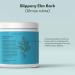 Nature M.D. GutConnect 365 Chocolate Coconut |Gut Health SuperFood Powder | Vegan Certified | Allergen Free | Non-GMO | Soy Free | Made in The USA | 30 Servings - Buy Online on GoSupps.com