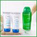 Bioderma Node Shampoo 400 ml - Buy Online on GoSupps.com