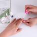 Extra Strong Nail Glue 2g x 10 Bottles - Acrylic & Stick-On Nails Adhesive - Buy Online on GoSupps.com